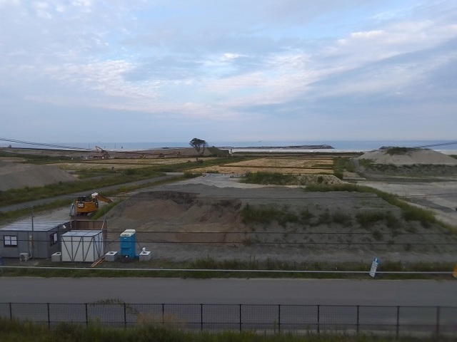 IMG_20190901_170138.jpg