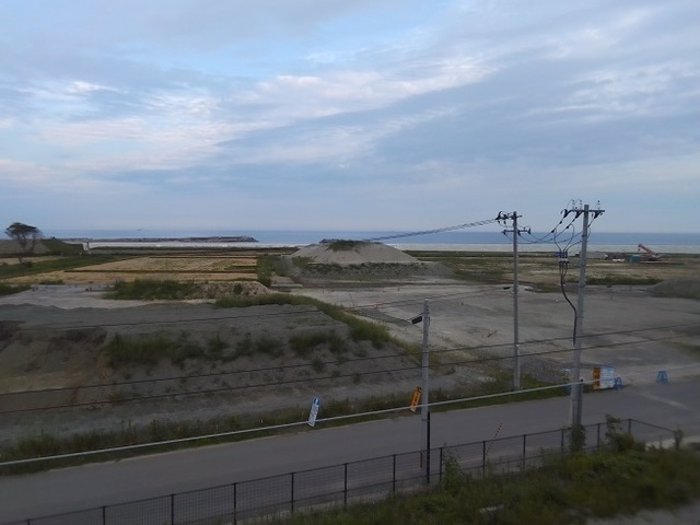 IMG_20190901_170146.jpg