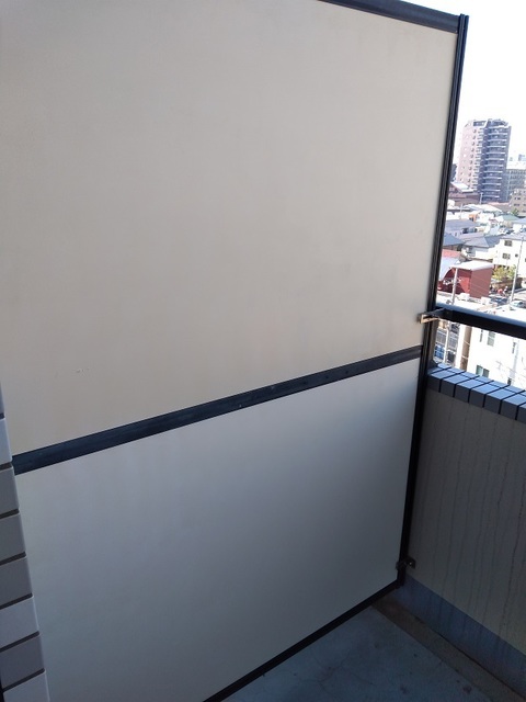 IMG_20191026_110927.jpg