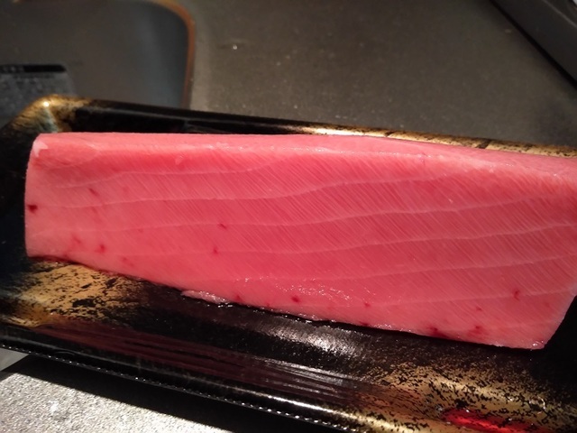 IMG_20191214_223219.jpg