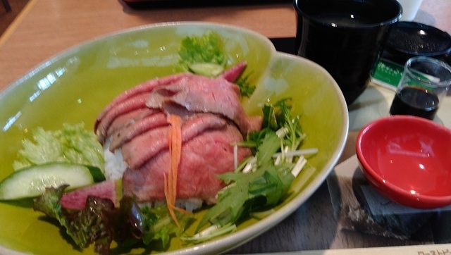 P_20190523_131303.jpg